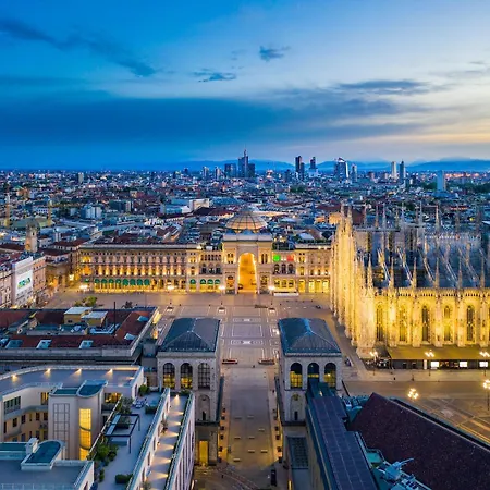Station-duomo-design
